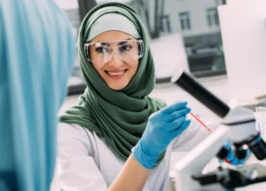 Greatness.bio About Us | Largest Biotech Job Board