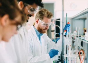 Interview Best Practices for Biotech Professionals