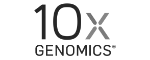 Biotech Job Board | Greatness.bio | 10X Genomics