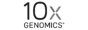 Biotech Job Board | Greatness.bio | 10X Genomics