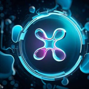 Biotech Webinar Missing the Target on Targeted Therapeutics