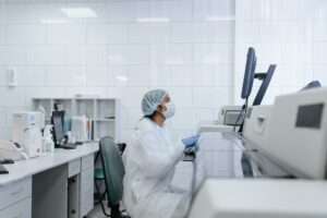 Biotech Whitepaper 30 Career Paths to Explore with Your Biotech Experience