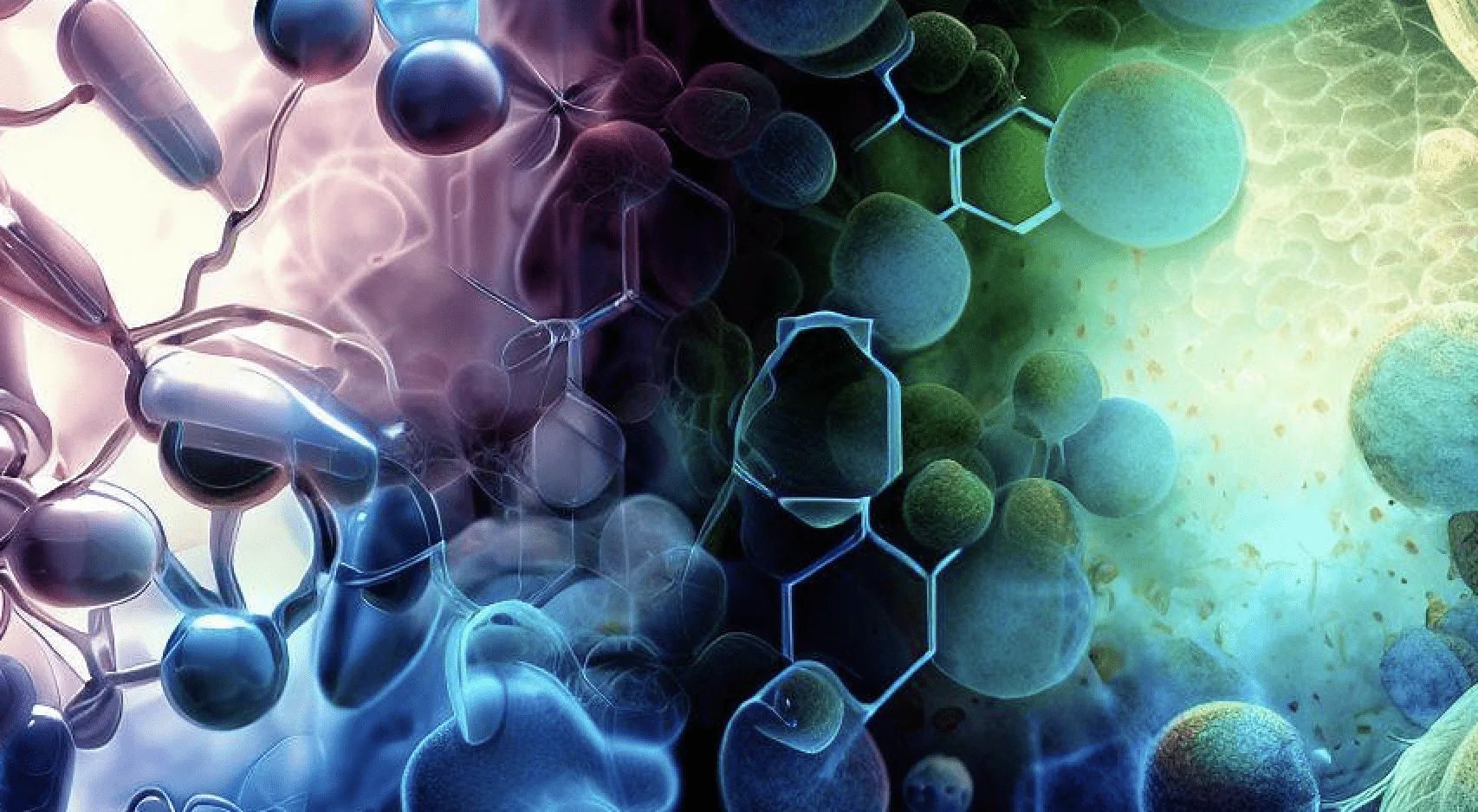 Biotech vs Pharma - compound search | Greatness.bio Biotech Job Board