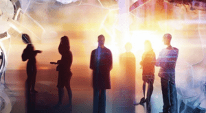 Soft skills are essential for success | Greatness.bio Biotech Job Board
