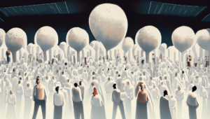 Biotech resume strategies for standing out in a crowd | Greatness.bio