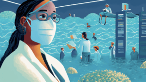Navigating Biotech Job Search | Biotech recruiters at Greatness.bio