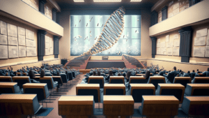 Greatness.bio Events Page | conference of knowledge