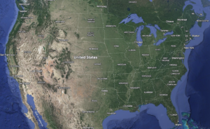 Job Map