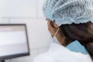 Whitepaper Biotech Trends and Challenges in 2023 and Beyond Download Now