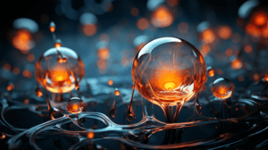 Alternative Career Paths for Scientists | Greatness.bio Biotech Job Board