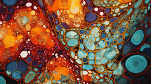 The Complicated Relationship Between Antibiotics, the Microbiome, and Breast Cancer Survival