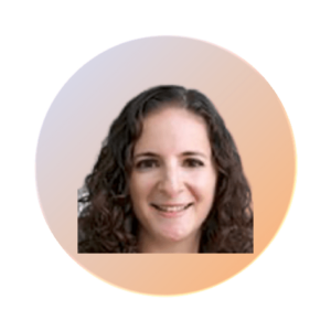 Dina Finan