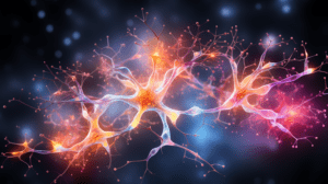 From Biology to Biotechnology: Charting Your Career Path in an Exciting Field