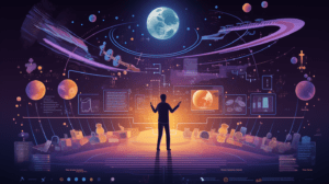 Mastering the Art of Science Communication: A Guide for Aspiring Scientists