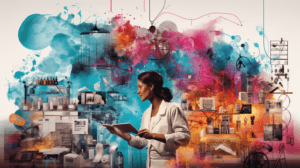 Explore the dynamic world of biotech jobs in startups. Dive into the unique opportunities, rapid career growth, and the skills needed to thrive. Discover why a startup might be your next big career move with Greatness.bio."