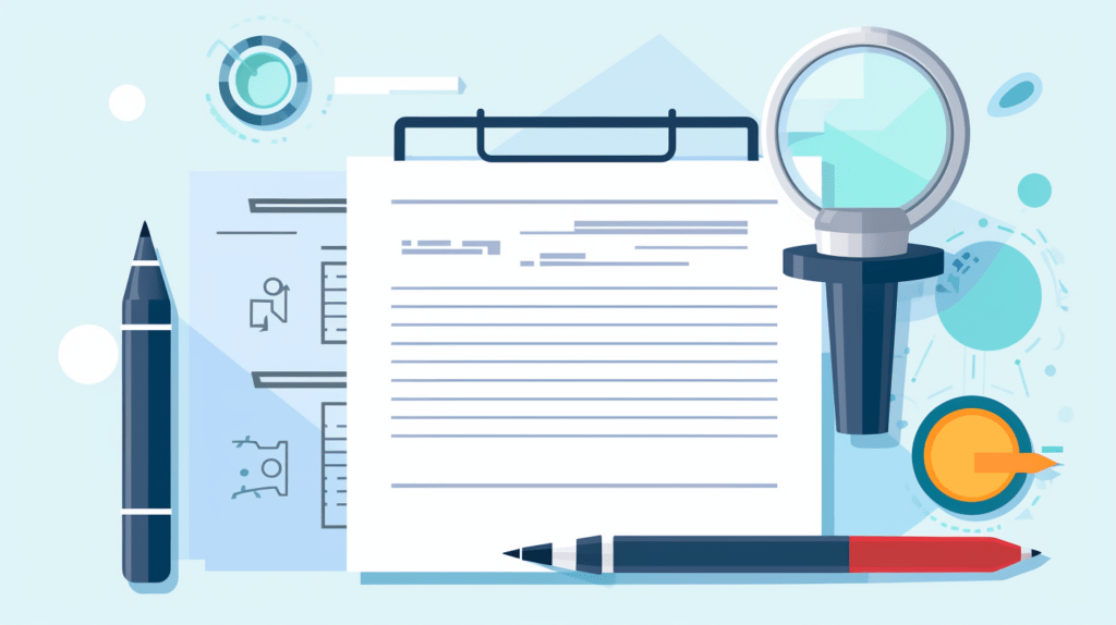 Crafting an Effective Biotech Resume: Understanding the Recruiter’s Perspective