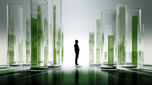 aking a Step Back in Salary for a Step Forward in Your Biotech Career