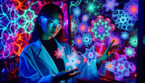 Advancing Your Biotech Career: The Role of Certifications