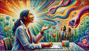 Ace Your Biotech Interview: Essential Tips for Aspiring Biotechnologists