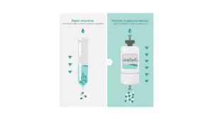 Innovations in Protein A purification for antibody drug development