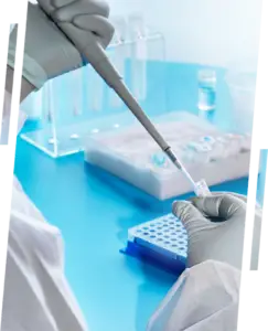 Upkara innovative lyophilization-free techniques