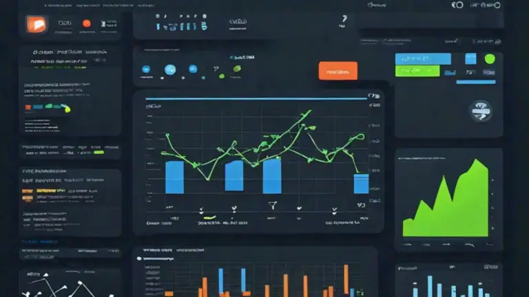 Optimizing Conversion Tracking in Biotech Marketing: Integrating HubSpot, Google Ads, and GA4