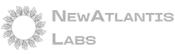 NewAtlantic Labs