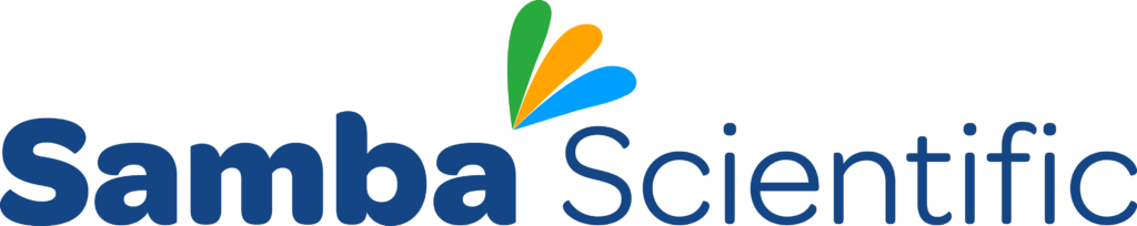 Samba Scientific