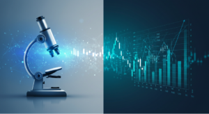 Creating a Goals-Driven Life Science Marketing Budget