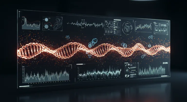 clinical microbiology, scientific method, sequencing and diagnostics