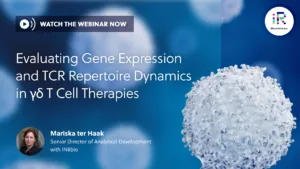 irepertoire webinar header image